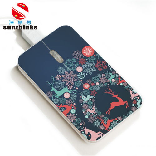 htc移動電源報價 廠家