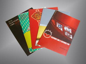 圖片,海量精選高清圖片庫(kù) 長(zhǎng)沙市芙蓉區(qū)自強(qiáng)創(chuàng)業(yè)科技服務(wù)部