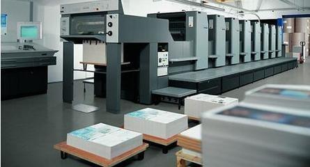 聯(lián)系電話 昌黎彩色標簽印刷公司