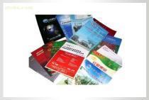 【印刷、出版大連】_印刷、出版大連價格_印刷、出版大連圖片_印刷、出版大連批發_印刷、出版大連廠家 - 產品庫 - 阿土伯交易網