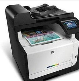 上海彩色復印機出租與北京辦公用品一站式解決方案