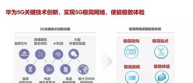 技術過時，體系長存 為什么華為不懼轉(zhuǎn)讓全部5G技術