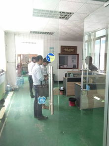 深圳食品廠技術轉讓新路徑 中工招商網助力產業升級